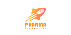 Pharma Innovation