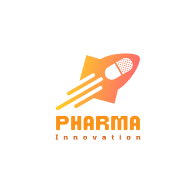 Pharma Innovation